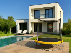 kiralı oyun parkları