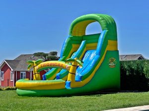 Oyun Parkı KİRALAMA fiyatları