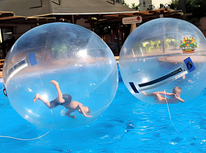 İstanbul oyun kiralama